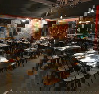 Thai Square - Pet Food Australia