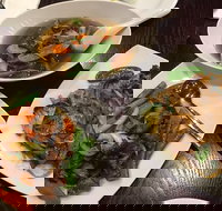 Thai Square Mulgoa - Food Delivery Shop