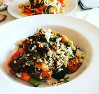 The Cake Store - Pet Food Australia