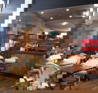 The Orana Hotel - Pet Food Australia