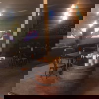 The Sset Food and Wine