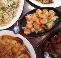 Ulladulla Chinese Restaurant - Pet Food Australia
