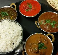 Ulladulla Indian Restaurant - Pet Food Australia