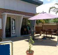 Vita - Pet Food Australia