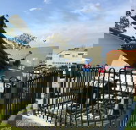 Wangi RSL - Pet Food Australia