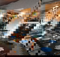 Alma Avalon - Pet Food Australia