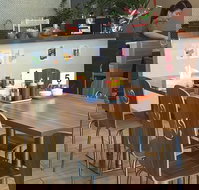 DJ Vietnamese Pho Restaurant - Food Delivery Shop