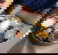 Khalsa Restaurant - Pet Food Australia