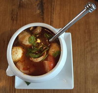 Koko Thai - Food Delivery Shop