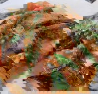 Lakeside Vietnamese Cuisine - Food Delivery Shop