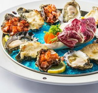 Lilys - Pet Food Australia