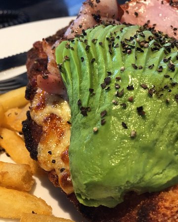 Lone Pine Tavern - Pet Food Australia 0