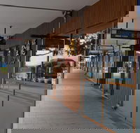 Lyton Chinese Restaurant - Food Delivery Shop