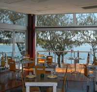 Mekong - Pet Food Australia