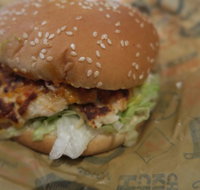 Oporto - Plumpton - Food Delivery Shop