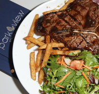 Parkview Restaurant - Pet Food Australia