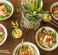 Pineana Avalon - Pet Food Australia