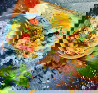 Sabiang Thai - Pet Food Australia