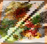 Star Buffet - Pet Food Australia