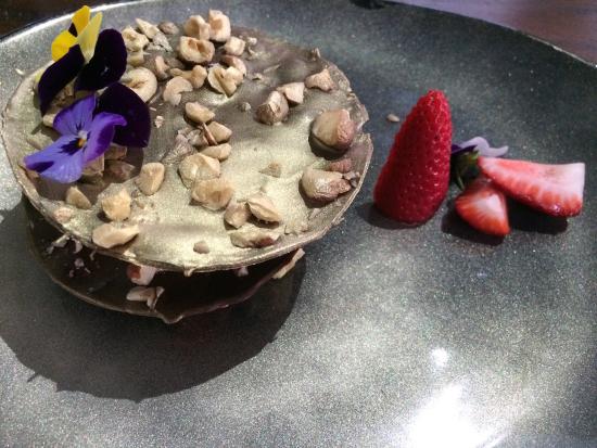 Minchinbury NSW Food Delivery Shop