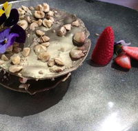 The Distillery Woodfire Restaurant - Food Delivery Shop