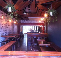 The Mill - Pet Food Australia