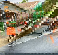 The Sneaky Grind - Pet Food Australia