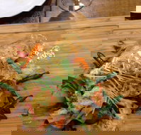 59 Grill - Food Delivery Shop