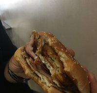 Angeez - Pet Food Australia