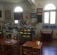 Angel's Place - Pet Food Australia