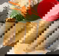 Aura Thai Cuisine - Pet Food Australia