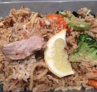 Bangkok Yum Thai Restaurant - Pet Food Australia