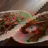 Bannisters at Port Stephens