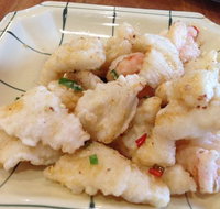 Fortune Chinese Bbq - Food Delivery Shop