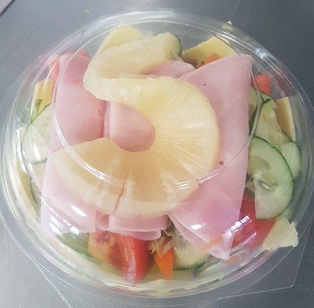 Weston NSW Pet Food Australia