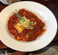 Heddon Greta Hotel - Pet Food Australia