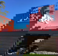 KFC - Pet Food Australia