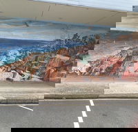 Kurri Kurri Pizzeria - Pet Food Australia