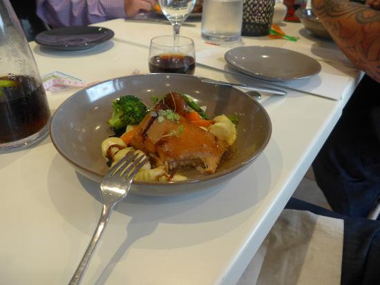 Eschol Park NSW Pet Food Australia