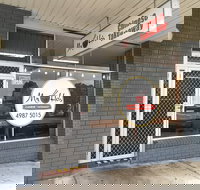 Mr Ho's Chinese Takeaway - Pet Food Australia