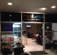 Nailati - Pet Food Australia