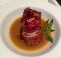 Pietro Pizzeria Restaurant - Food Delivery Shop