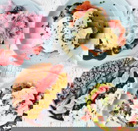 Rashays Mount Annan - Food Delivery Shop