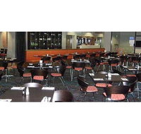 Raymond Terrace Bowling Club - Pet Food Australia