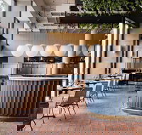 Rick Stein at Bannisters Port Stephens - Food Delivery Shop