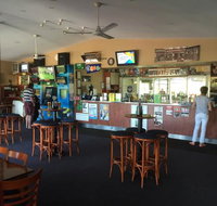 Riverview Tavern - Pet Food Australia