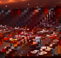 Royal Thailicious Restaurant - Food Delivery Shop