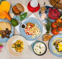 Samadhi Whole Foods - Pet Food Australia