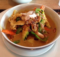 Thai at 27 - Pet Food Australia