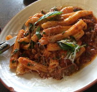 The Italian Food Project - Pet Food Australia